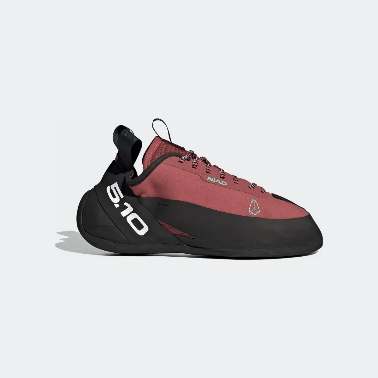 adidas-five-ten FW2851