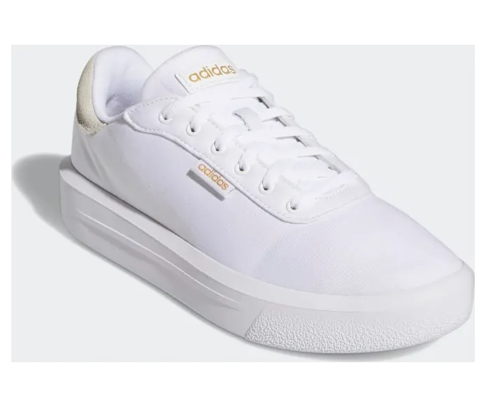 adidas-court GZ1689