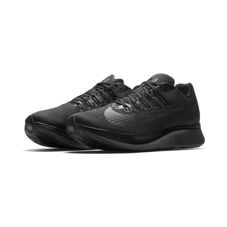 nike-zoom 880848-003