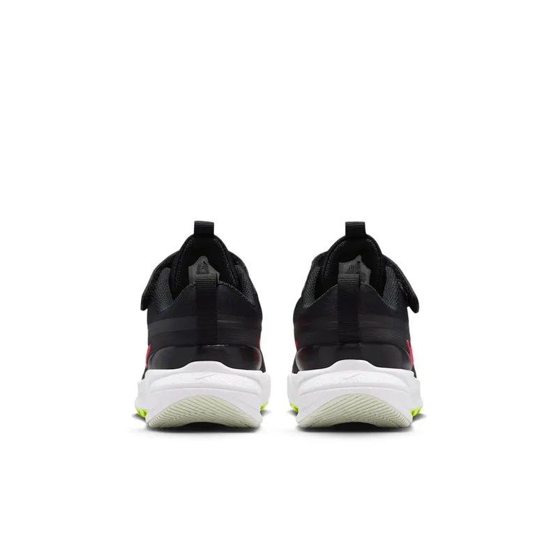Nike Star Runner 5 Black (HF7005-010)