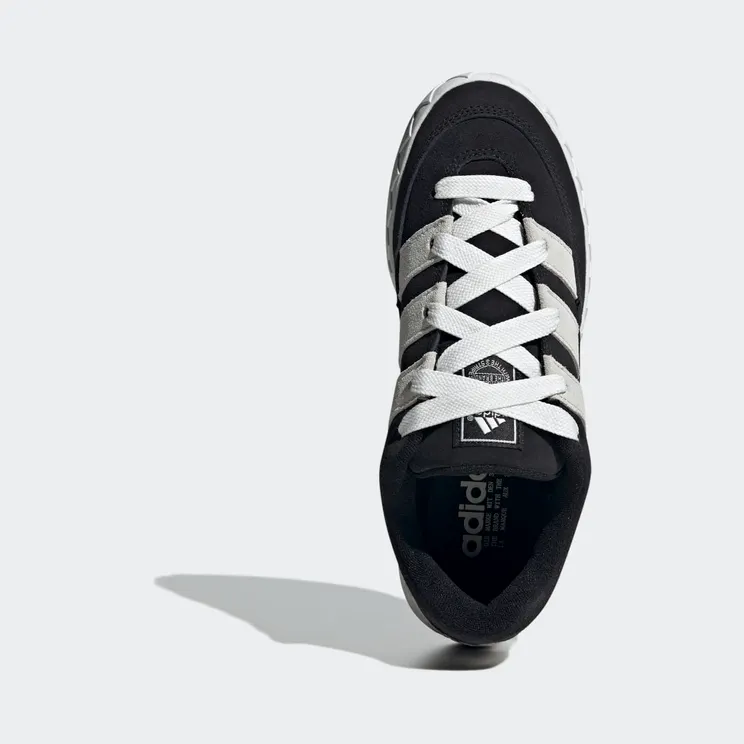 adidas-adimatic GY5274