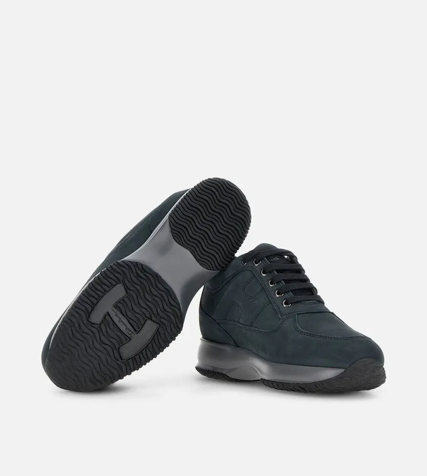 Hogan Interactive Blue (HXM00N000106RNU810) (4)