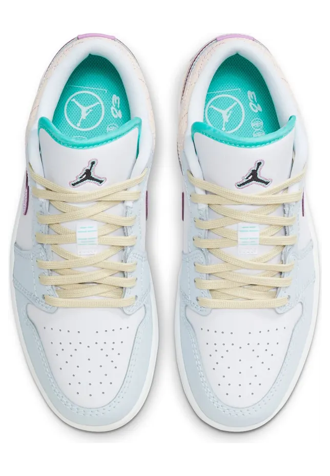 air-jordan-1 FV3623-151