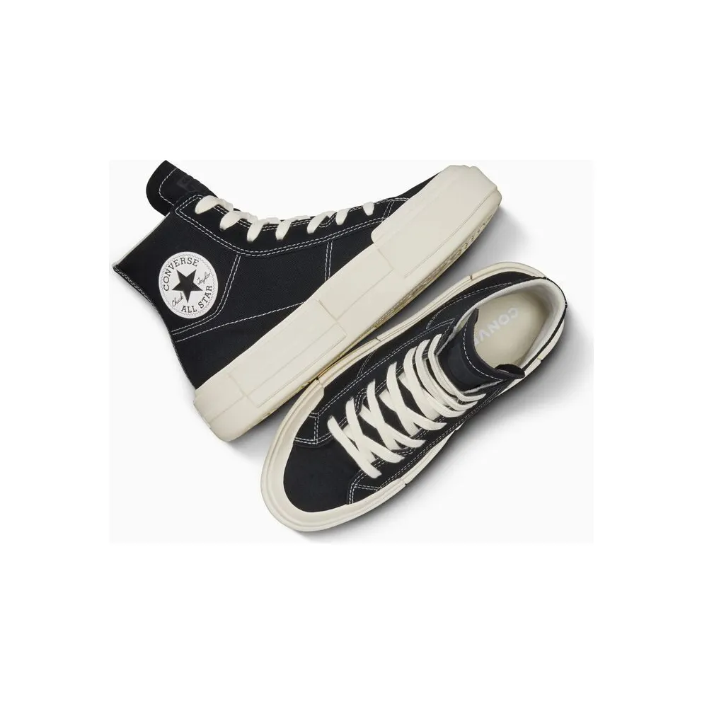 Converse Chuck Taylor All Star Cruise Black/egret/black