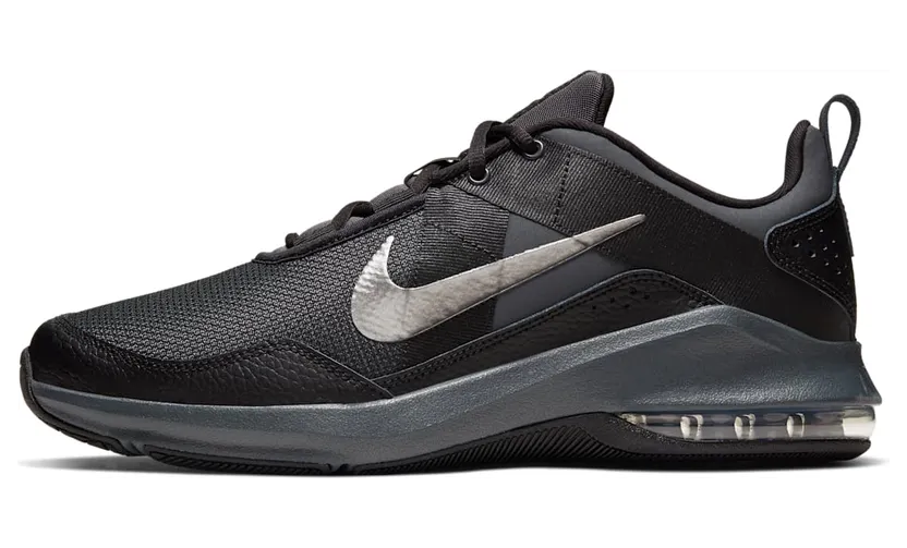 Nike Air Max Alpha Trainer 2 Anthracite (AT1237-004)