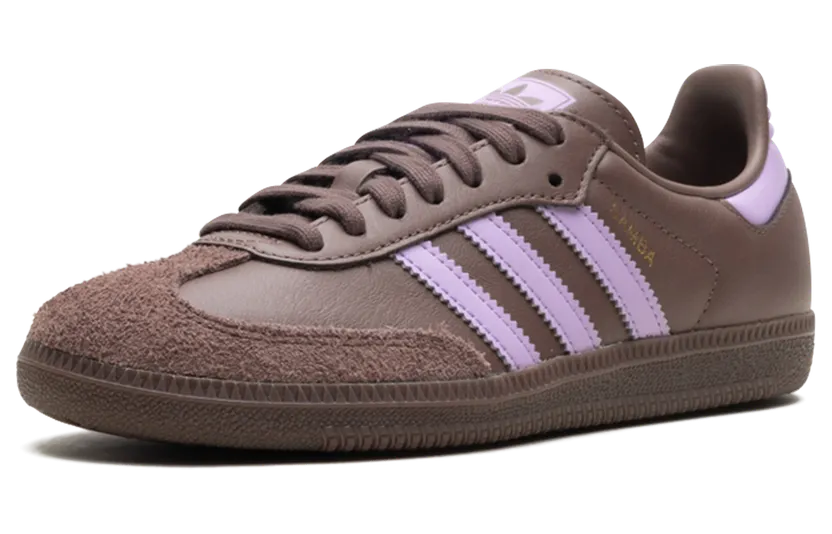 adidas-samba JI1870