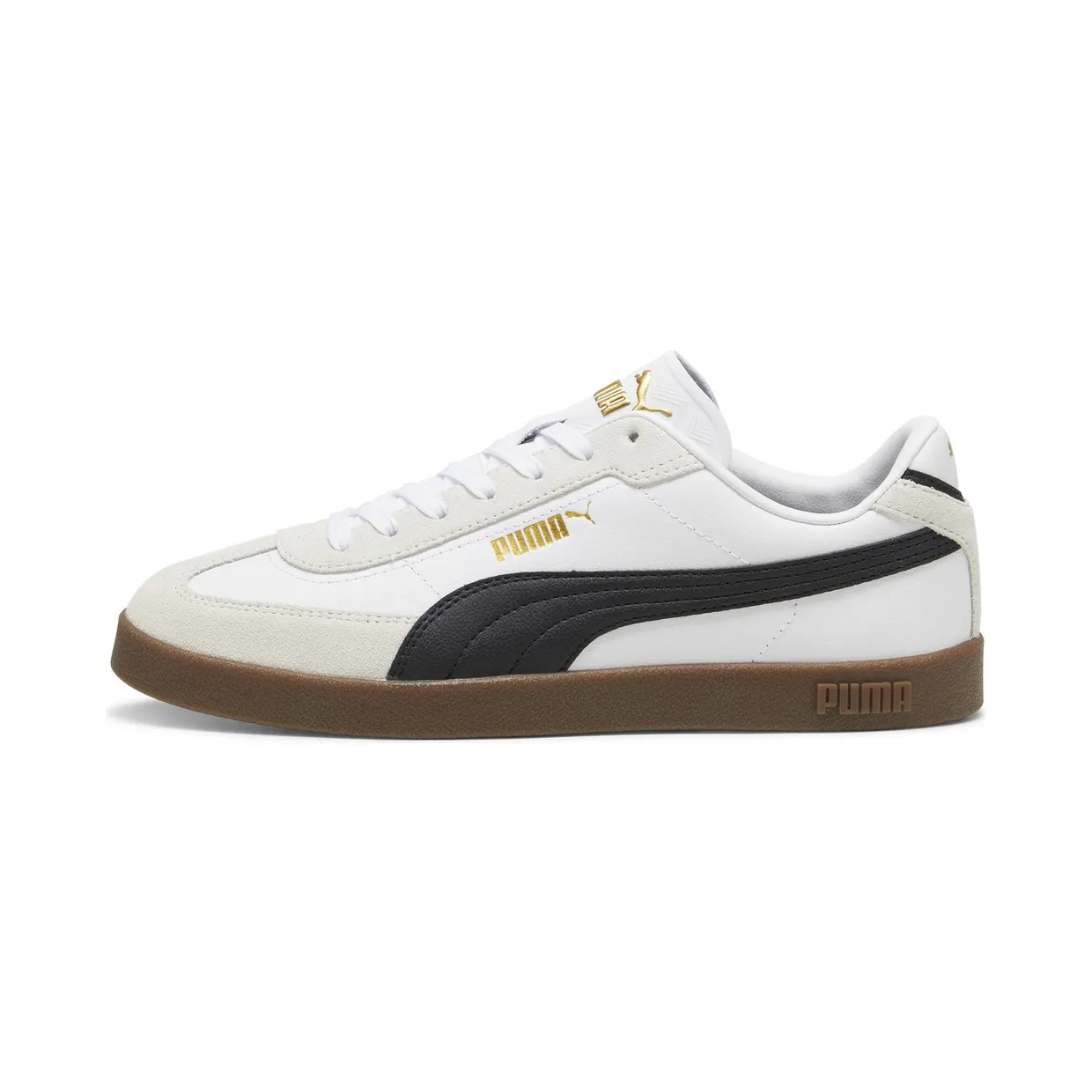 puma-club-ii 397447_07