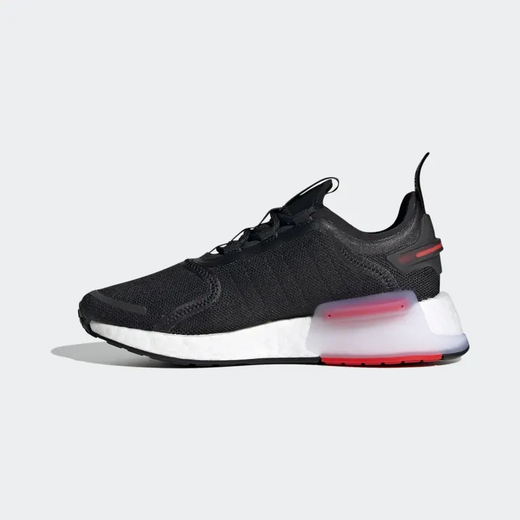 adidas-nmd GZ4311