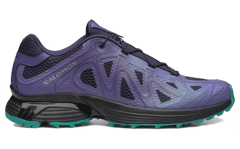 Salomon XT-Whisper Void Liberty Astral Aura (L47875400)