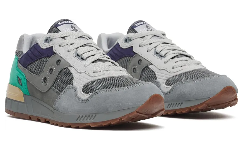 saucony-shadow-5000 S101517-1059
