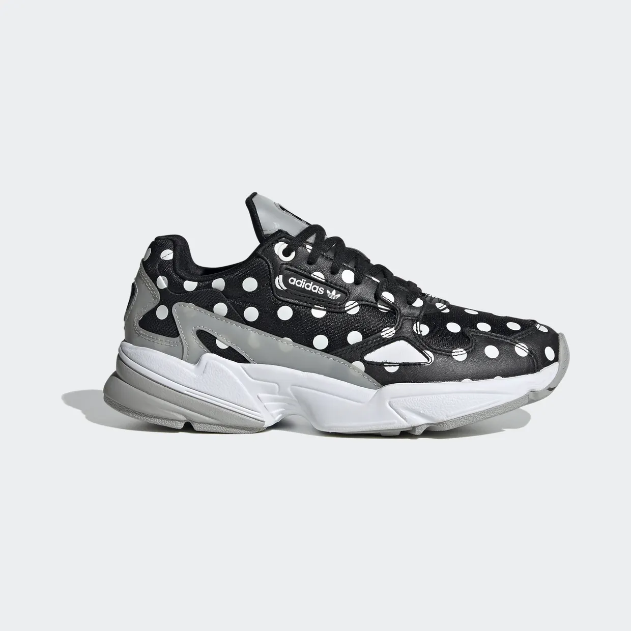 adidas-falcon EH3522