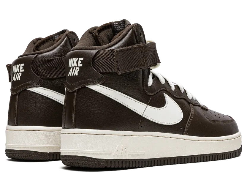 nike-air-force 743546-200