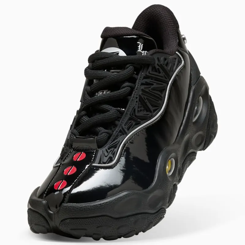 Puma LaFrance RNR “Fast & Furious” (314033-01)