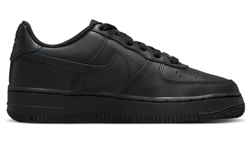nike-air-force FV5951-001