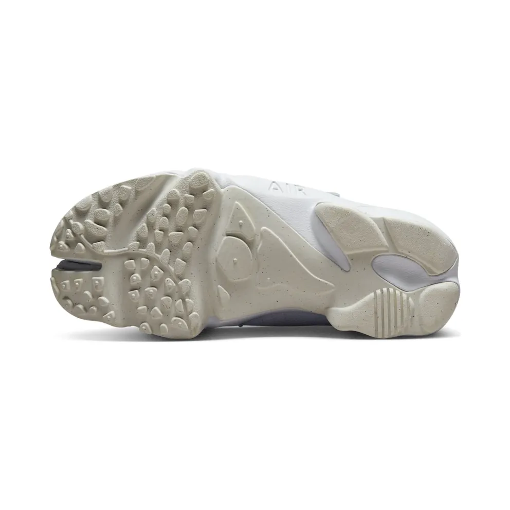 Nike Rift Football Grey / Sanddrift / Phantom / White (DJ4639-001)