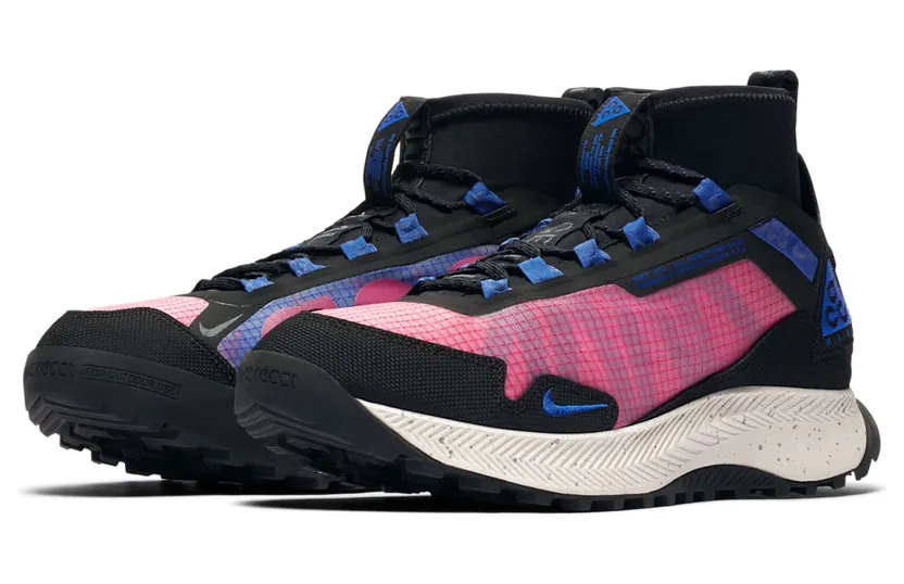 nike-zoom CQ0076-600