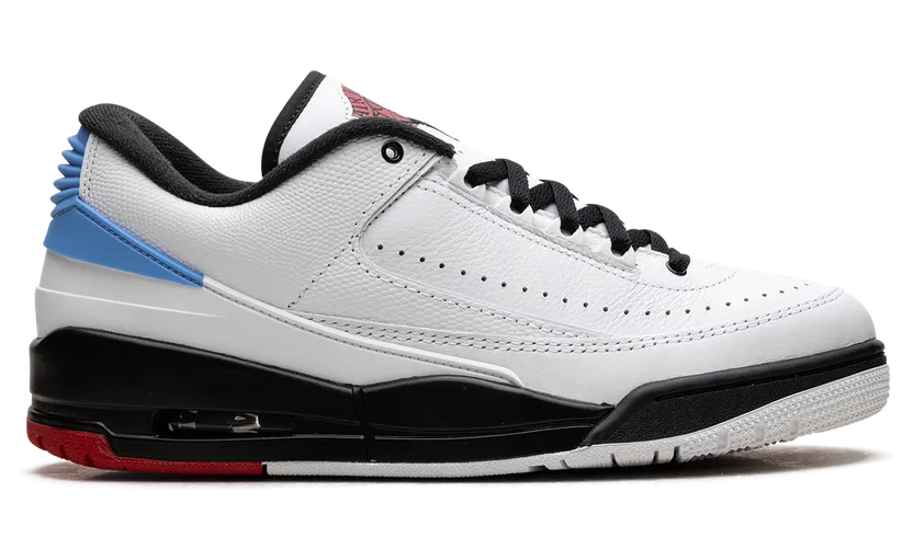 air-jordan-2 FD0383-104
