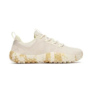 Merrell Wrapt Poplar (J008178)