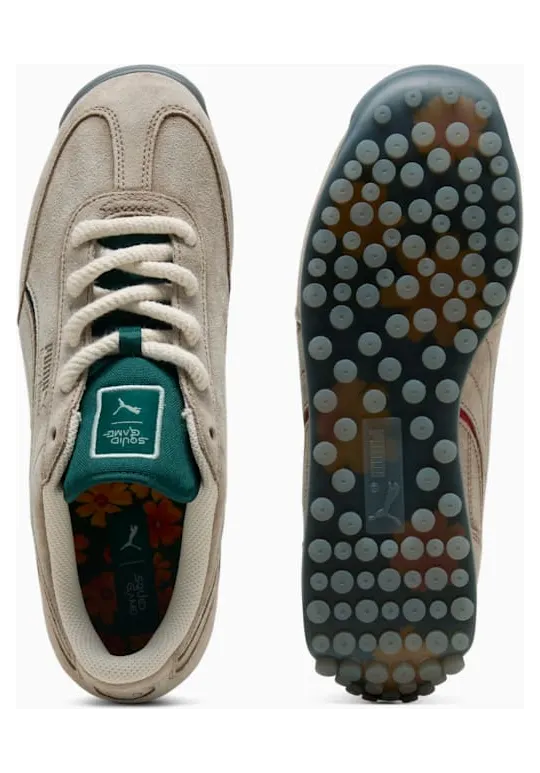 puma-easy-rider 403643-01