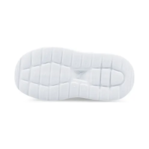 puma-anzarun-lite 372010-02