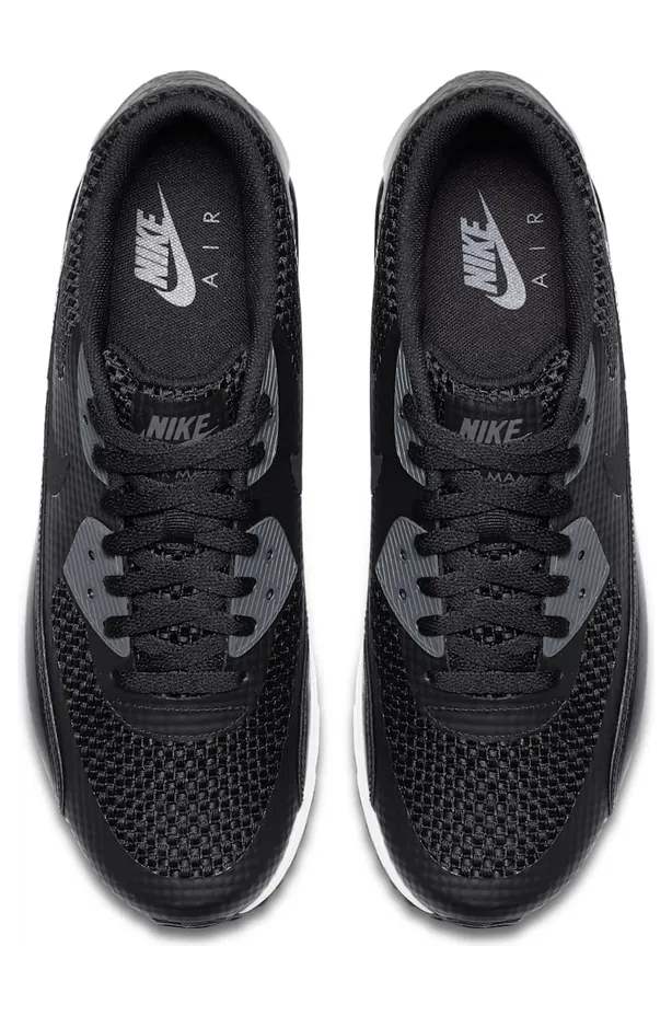 nike-air-max 876005-007