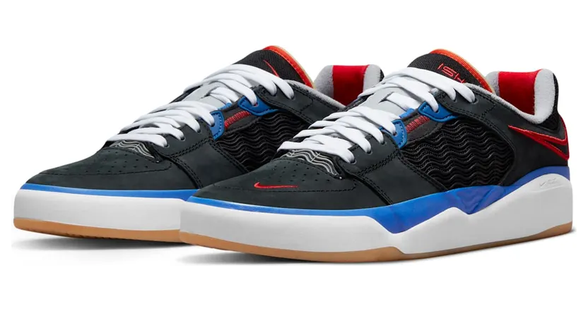 nike-sneaker DM0752-002