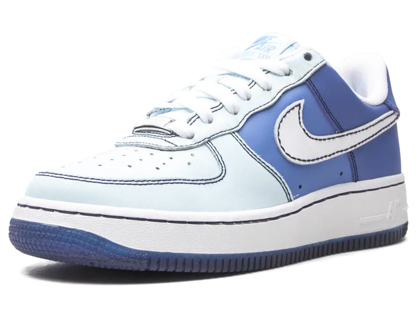 nike-air-force 314219-411