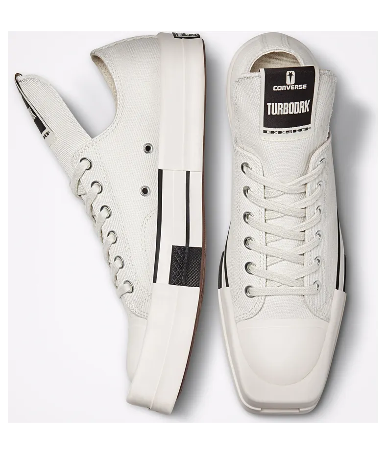 converse-chuck-taylor-all-star 172345C