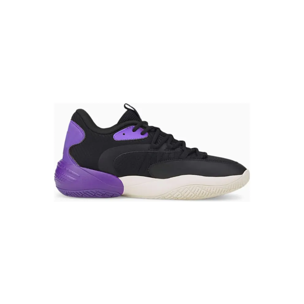 Puma Court Rider 2.0 The Batman Catwoman (376853-01)