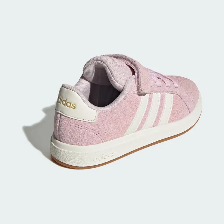adidas-grand-court JH6181