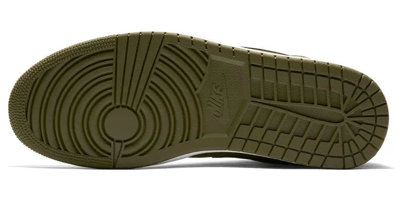 air-jordan-1 554724-301