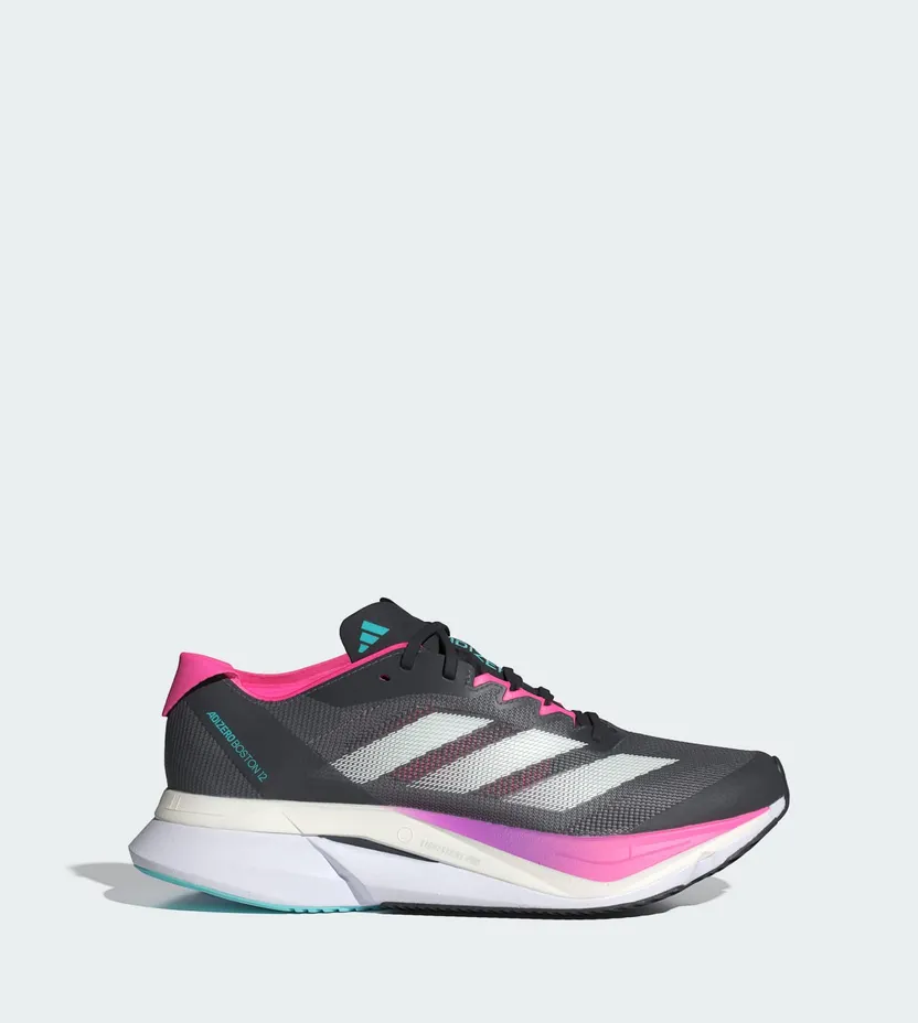 Adidas Adizero JI4481