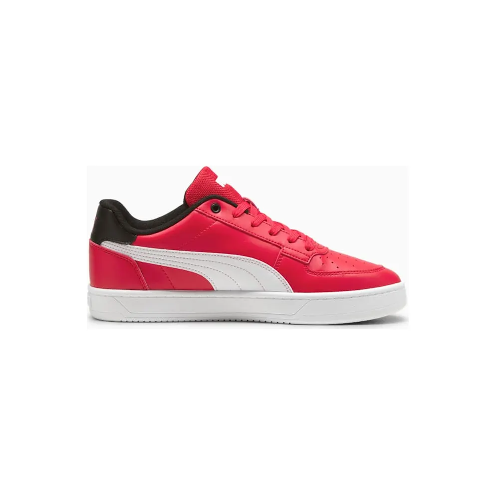 Puma Caven 2.0 “Scuderia Ferrari – Rosso Corsa” (308855-02)