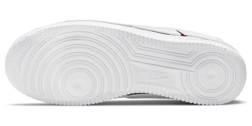 nike-af-1-1 DC9895-100