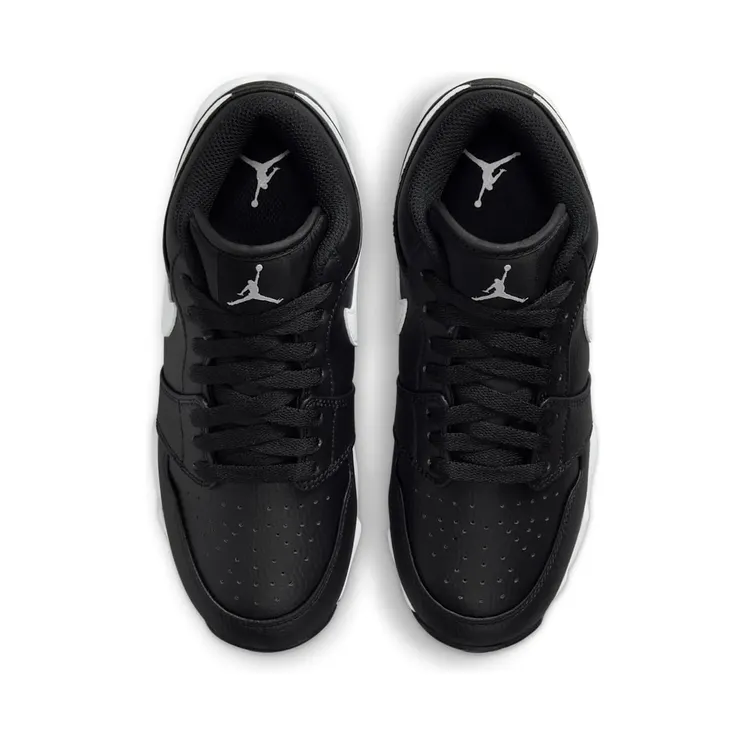 air-jordan-1 HF6885-001