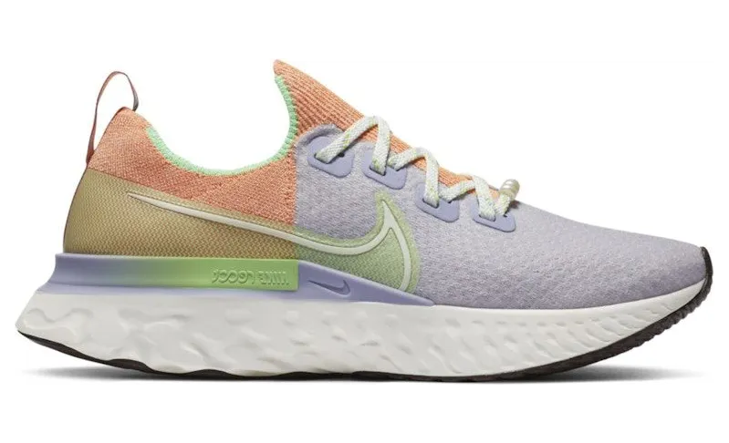 Nike React DC0706-111