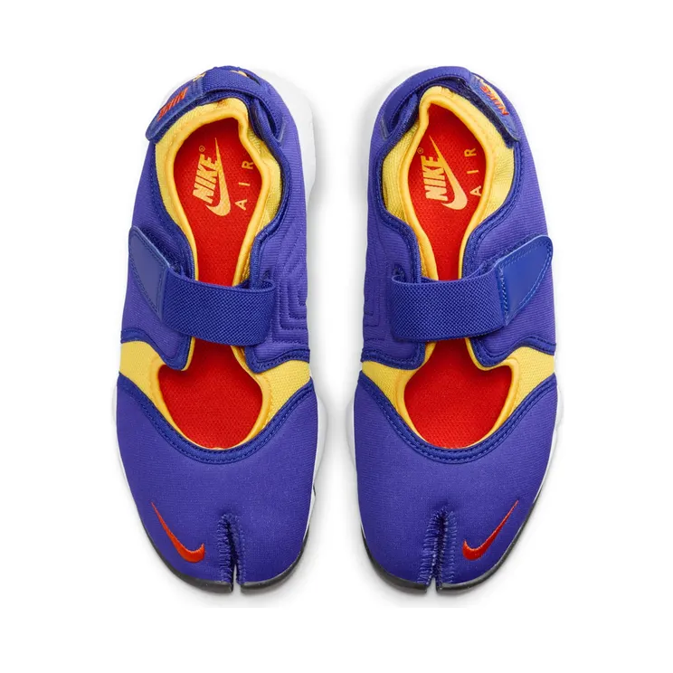 nike-rift FZ4749-400