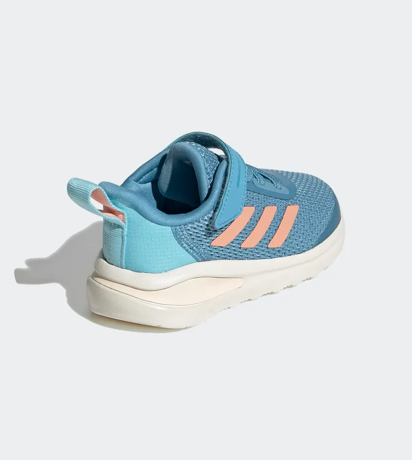 adidas-fortarun FY1464