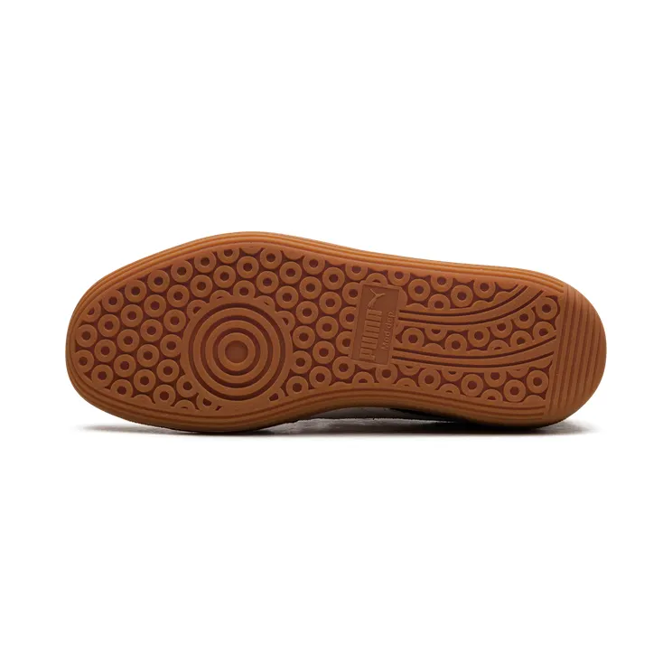 puma-palermo 39764703