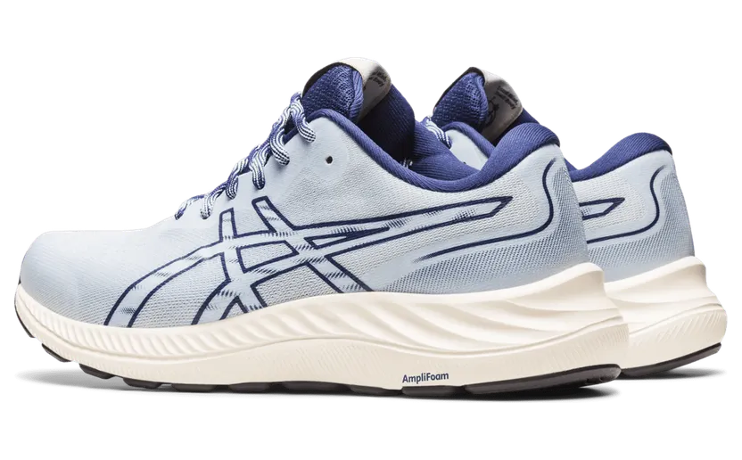 asics-gel-excite-2 1012B490.400