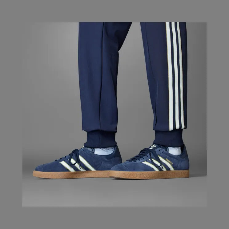 adidas-gazelle JS3044