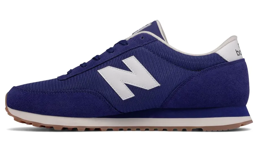 new-balance-sneaker ML501CVC