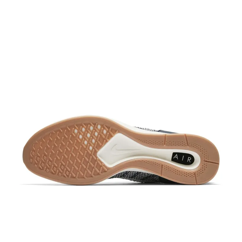 Nike Mariah Flyknit Racer College Navy (918264-400)