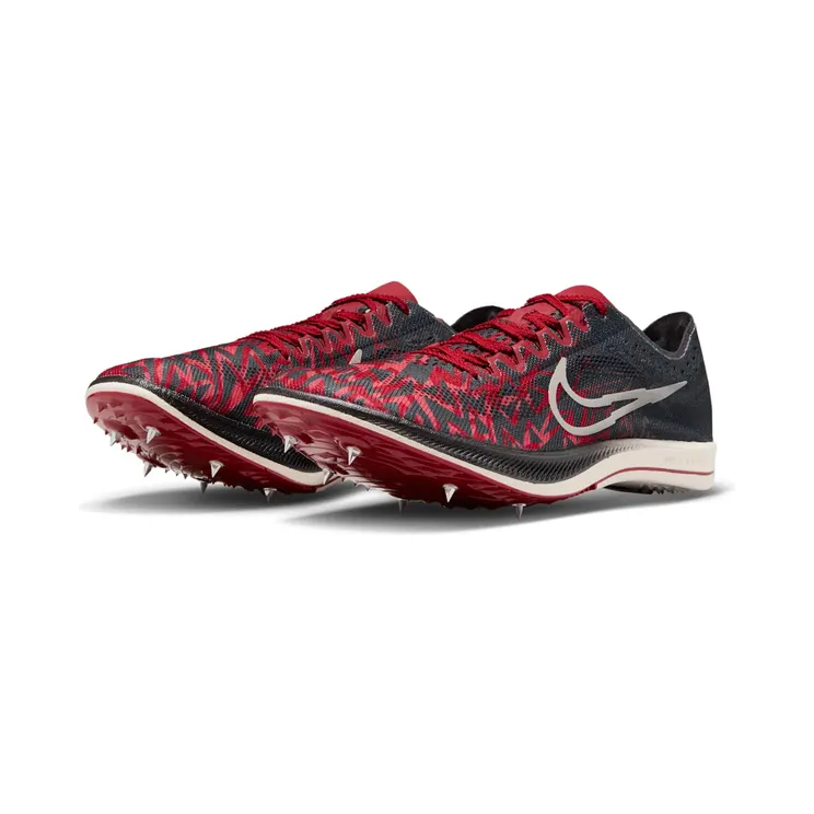 nike-zoomx-dragonfly DN4860-601