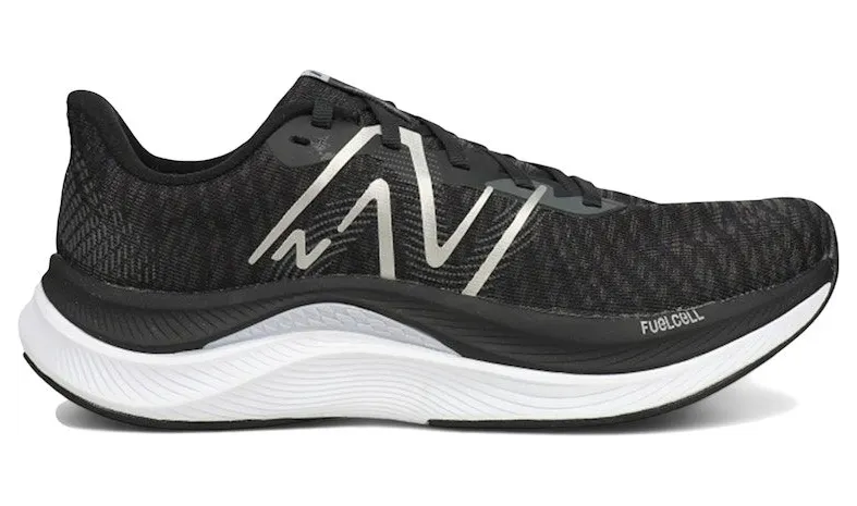 new-balance-fuelcell-propel WFCPRLB4