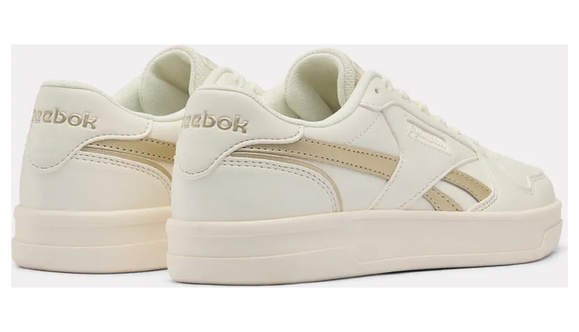 reebok-sneaker 100277638