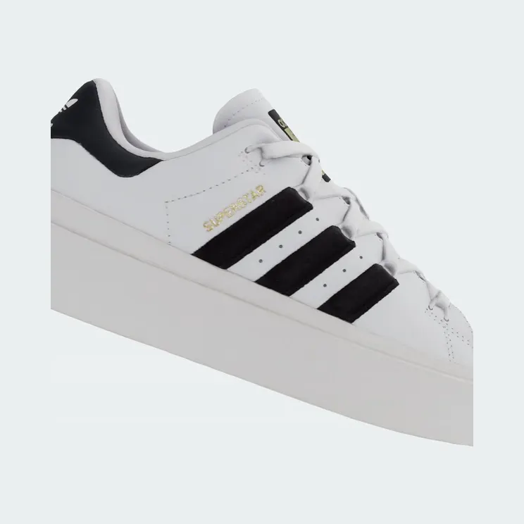 adidas-superstar GX1840