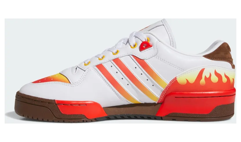 adidas-rivalry JI3310