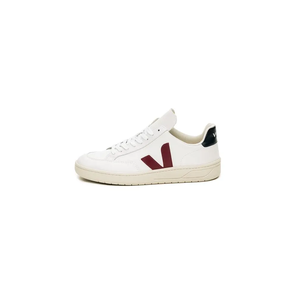 Veja V-12 – “Extra White Marsala” (XD0201955B)