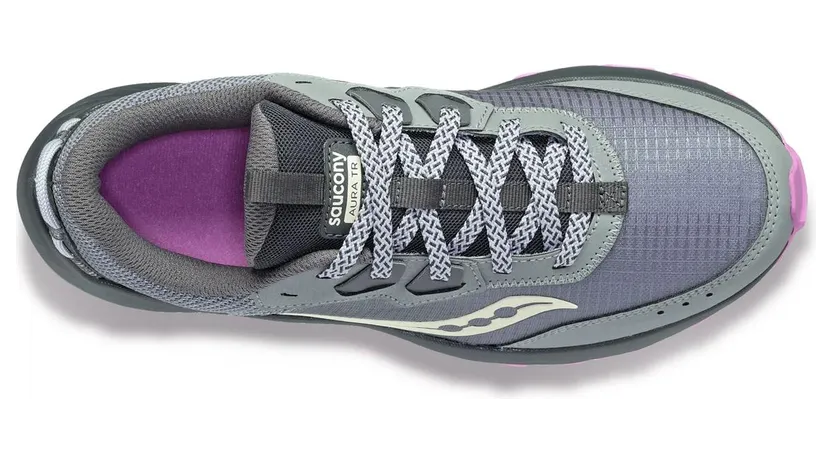 saucony-aura-tr S10862-12